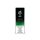 Liquid VBar Salt 10ml - Cactus Ice 20mg
